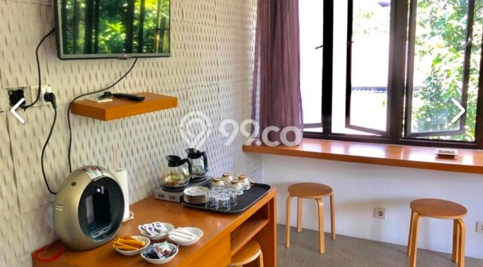 Komersial Dijual di Cilandak Jakarta Selatan dengan Luas Bangunan 571m2 Komersial Dijual di Cilandak Jakarta Selatan dengan Luas Bangunan 571m2