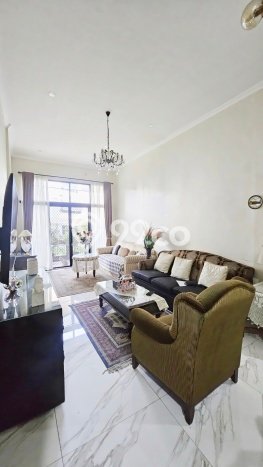 PROSPEK BAGUS! Ruko di Bintaro, Luas 450m², Kawasan Bisnis PROSPEK BAGUS! Ruko di Bintaro, Luas 450m², Kawasan Bisnis