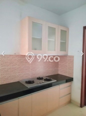 Rumah Luxury Modern Tanpa Renovasi di Pondok Indah Jakarta Selatan Rumah Luxury Modern Tanpa Renovasi di Pondok Indah Jakarta Selatan