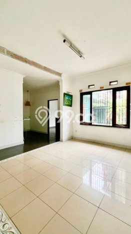 Dijual Rumah Mewah Elegan Dengan View Eksklusif di Cipete, Jakarta Selatan Dijual Rumah Mewah Elegan Dengan View Eksklusif di Cipete, Jakarta Selatan