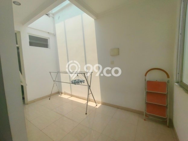 Jual Rumah Mewah Elegan Dengan View Cantik di Ancol, Jakarta Utara Jual Rumah Mewah Elegan Dengan View Cantik di Ancol, Jakarta Utara
