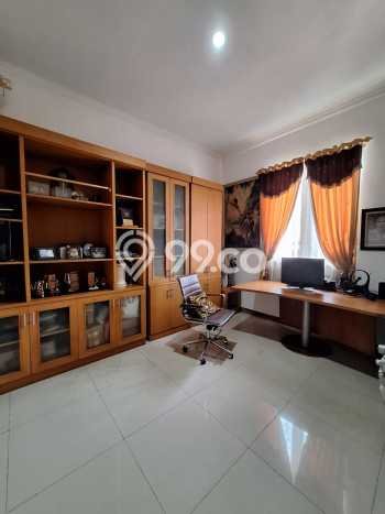Jual Segera Rumah 7 KT 4 KM di Bintaro, Tangerang Selatan Jual Segera Rumah 7 KT 4 KM di Bintaro, Tangerang Selatan