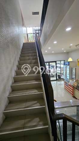 Ruko Bagus Dijual di Bintaro Tangerang Selatan Strategis Cocok untuk Kembangkan Bisnis Ruko Bagus Dijual di Bintaro Tangerang Selatan Strategis Cocok untuk Kembangkan Bisnis