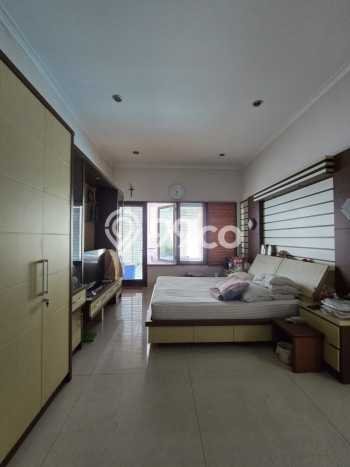 Hunian Super Elit dengan Akses Paling Strategis di Bintaro, Tangerang Selatan Hunian Super Elit dengan Akses Paling Strategis di Bintaro, Tangerang Selatan