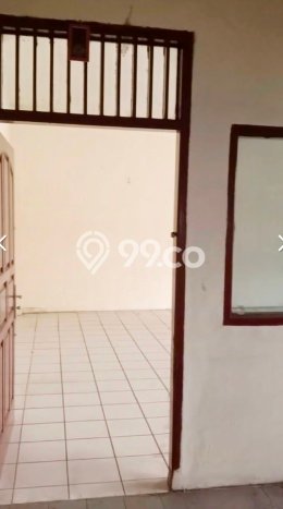 KAWASAN BISNIS! Gudang Kawasan Cengkareng, Luas 1000m2m², Lokasi Strategis KAWASAN BISNIS! Gudang Kawasan Cengkareng, Luas 1000m2m², Lokasi Strategis