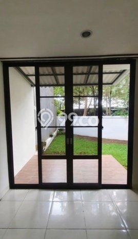 Hunian Super Elit dengan Akses Paling Strategis di Bintaro, Tangerang Selatan Hunian Super Elit dengan Akses Paling Strategis di Bintaro, Tangerang Selatan