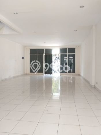 Paling Diincar! Ruko Dijual di Bintaro Harga Kompetitif Paling Diincar! Ruko Dijual di Bintaro Harga Kompetitif