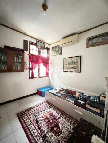 Best Deal Hunian Mewah Ideal dan Luas di Kebayoran Baru, Jakarta Selatan Best Deal Hunian Mewah Ideal dan Luas di Kebayoran Baru, Jakarta Selatan