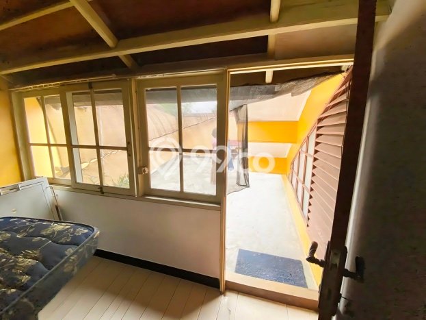 Rumah Elit LB 210m2 Siap Huni Desain Elegan di Bintaro, Jakarta Selatan Rumah Elit LB 210m2 Siap Huni Desain Elegan di Bintaro, Jakarta Selatan