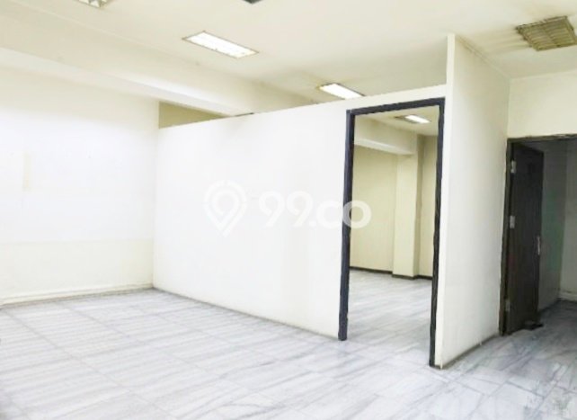 Kantor Bagus Dijual di Kemang Jakarta Selatan Lokasi Strategis Cocok untuk Kembangkan Bisnis Kantor Bagus Dijual di Kemang Jakarta Selatan Lokasi Strategis Cocok untuk Kembangkan Bisnis