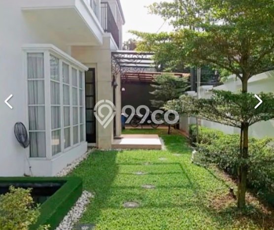 Rumah Elit Modern Tanpa Renovasi di Kebagusan Jakarta Selatan Rumah Elit Modern Tanpa Renovasi di Kebagusan Jakarta Selatan