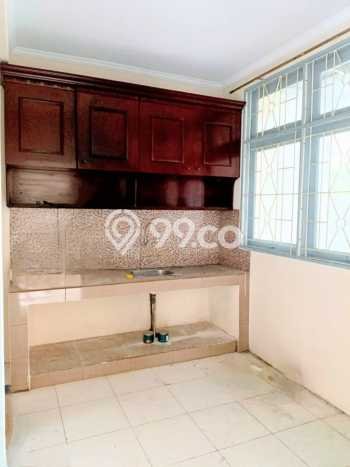Rumah Elit Modern Tanpa Renovasi di Bintaro Tangerang Selatan Rumah Elit Modern Tanpa Renovasi di Bintaro Tangerang Selatan
