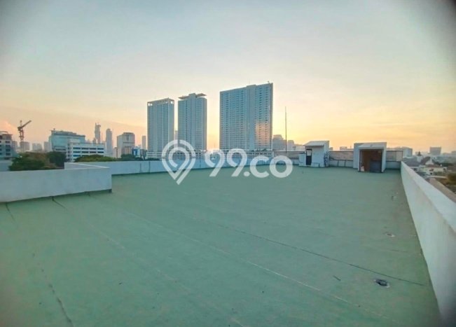 Kantor Bagus Dijual LB 8800m2 Lokasi Strategis Jakarta Selatan Area Cocok untuk Berbisnis Kantor Bagus Dijual LB 8800m2 Lokasi Strategis Jakarta Selatan Area Cocok untuk Berbisnis