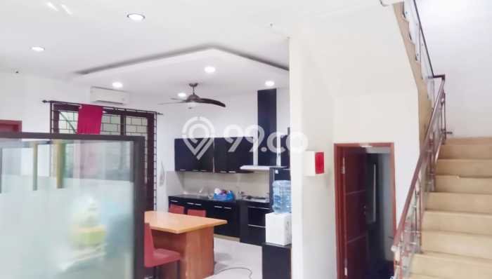 Ruko Bagus Dijual di Cipete Jakarta Selatan Lokasi Strategis Cocok untuk Kembangkan Bisnis Ruko Bagus Dijual di Cipete Jakarta Selatan Lokasi Strategis Cocok untuk Kembangkan Bisnis