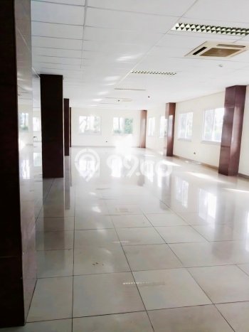 Kantor Dijual di Jakarta Pusat LT 800m2 & LB 2500m2 Lokasi Terbaik! Kantor Dijual di Jakarta Pusat LT 800m2 & LB 2500m2 Lokasi Terbaik!