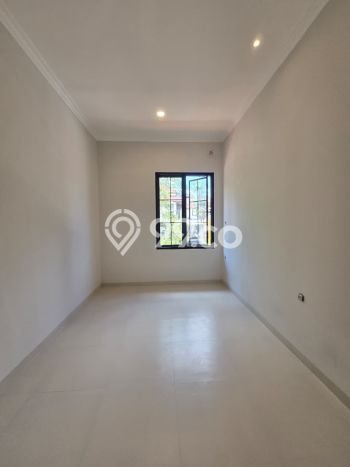 For Sale Rumah Mewah Exclusive di Kebayoran Baru, Jakarta Selatan For Sale Rumah Mewah Exclusive di Kebayoran Baru, Jakarta Selatan