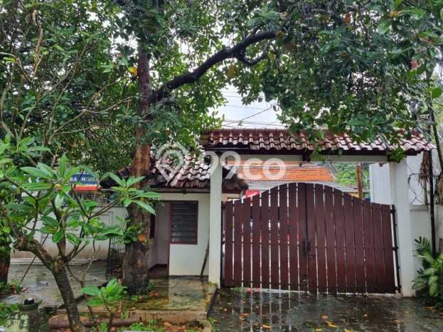 Dijual Rumah Mewah Megah Dengan View Eksklusif di Pejaten, Jakarta Selatan Dijual Rumah Mewah Megah Dengan View Eksklusif di Pejaten, Jakarta Selatan