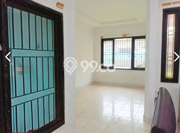 Dijual Rumah Mewah Elegan Dengan View Eksklusif di Cipete, Jakarta Selatan Dijual Rumah Mewah Elegan Dengan View Eksklusif di Cipete, Jakarta Selatan