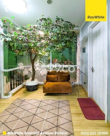 Jual Rumah Luas Elegan Dengan View Eksklusif di Bintaro, Tangerang Selatan Jual Rumah Luas Elegan Dengan View Eksklusif di Bintaro, Tangerang Selatan