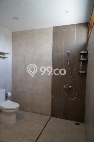 Dijual Rumah Premium dengan Fasilitas Sekitar Komplit di Menteng, Jakarta Pusat Dijual Rumah Premium dengan Fasilitas Sekitar Komplit di Menteng, Jakarta Pusat