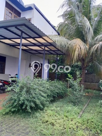 Dijual Rumah Mewah Megah Dengan View Eksklusif di Veteran, Jakarta Selatan Dijual Rumah Mewah Megah Dengan View Eksklusif di Veteran, Jakarta Selatan
