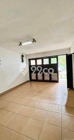 Dijual Rumah Mewah Elegan Dengan View Eksklusif di Cipete, Jakarta Selatan Dijual Rumah Mewah Elegan Dengan View Eksklusif di Cipete, Jakarta Selatan
