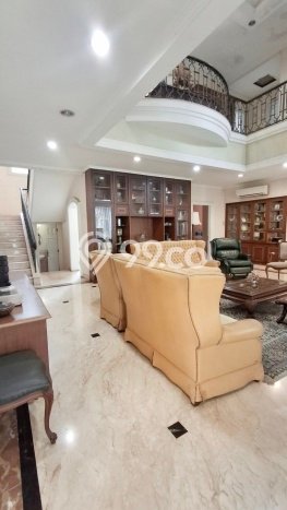 Dijual Rumah Premium dengan Fasilitas Sekitar Lengkap di Kebayoran Baru, Jakarta Selatan Dijual Rumah Premium dengan Fasilitas Sekitar Lengkap di Kebayoran Baru, Jakarta Selatan