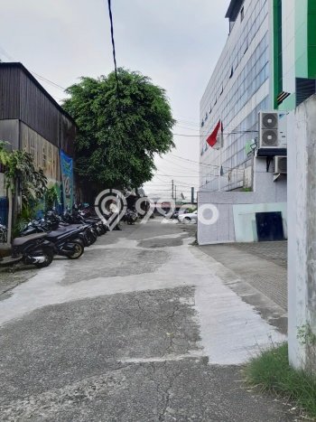Dijual Rumah Mewah Megah Dengan View Eksklusif di Veteran, Jakarta Selatan Dijual Rumah Mewah Megah Dengan View Eksklusif di Veteran, Jakarta Selatan