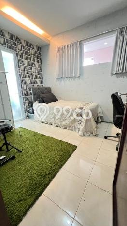 Jual Rumah Luas Elegan Dengan View Cantik di Bintaro, Tangerang Selatan Jual Rumah Luas Elegan Dengan View Cantik di Bintaro, Tangerang Selatan