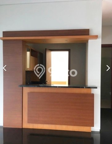 Ready to Use! Premium House LT 462m2 Desain Elegan di Pondok Indah Ready to Use! Premium House LT 462m2 Desain Elegan di Pondok Indah