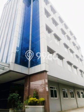 Kantor Dijual di Jakarta Pusat LT 800m2 & LB 2500m2 Lokasi Terbaik! Kantor Dijual di Jakarta Pusat LT 800m2 & LB 2500m2 Lokasi Terbaik!