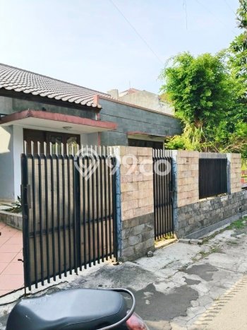 Hunian Super Mewah dengan Akses Paling Strategis di Bintaro, Jakarta Selatan Hunian Super Mewah dengan Akses Paling Strategis di Bintaro, Jakarta Selatan