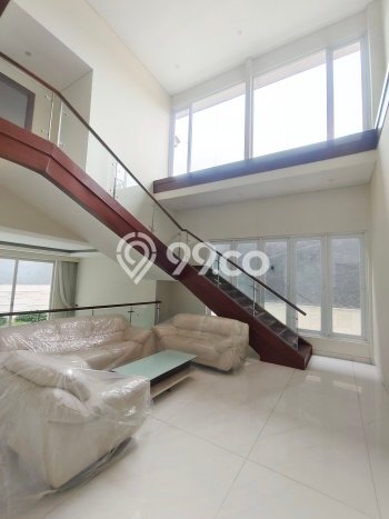Dijual Rumah Luas Megah Dengan View Eksklusif di Pondok Indah, Jakarta Selatan Dijual Rumah Luas Megah Dengan View Eksklusif di Pondok Indah, Jakarta Selatan