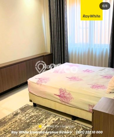 Hot Offer Hunian Premium Ideal dan Luas di Ciputat, Tangerang Selatan Hot Offer Hunian Premium Ideal dan Luas di Ciputat, Tangerang Selatan