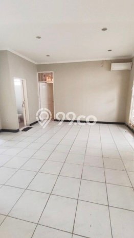Dijual Rumah Mewah Exclusive di Cilandak, Jakarta Selatan Dijual Rumah Mewah Exclusive di Cilandak, Jakarta Selatan