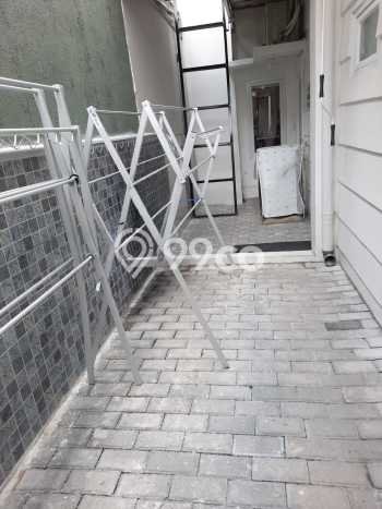 Kost Dijual Lokasi Strategis Kemanggisan Jakarta Barat 20 Kamar Tidur Kost Dijual Lokasi Strategis Kemanggisan Jakarta Barat 20 Kamar Tidur