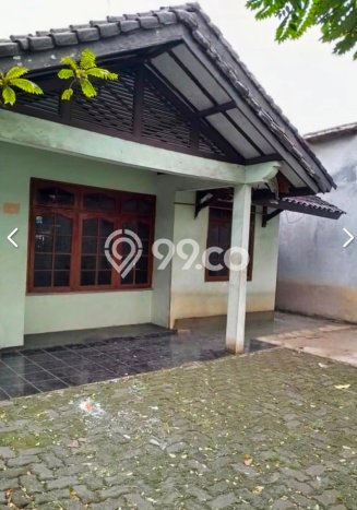 Kavling Tanah untuk Dijual di Pondok Pinang, Jakarta Selatan, Luas 2211m2 Kavling Tanah untuk Dijual di Pondok Pinang, Jakarta Selatan, Luas 2211m2