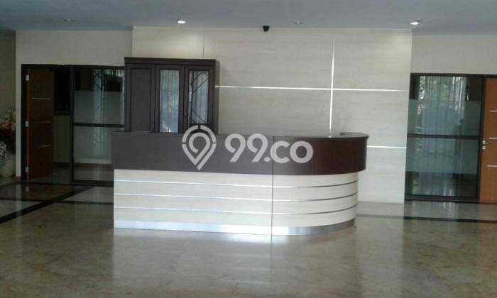 Komersial Favorit Dijual di Bogor Barat Bogor Area Pusat Bisnis Komersial Favorit Dijual di Bogor Barat Bogor Area Pusat Bisnis