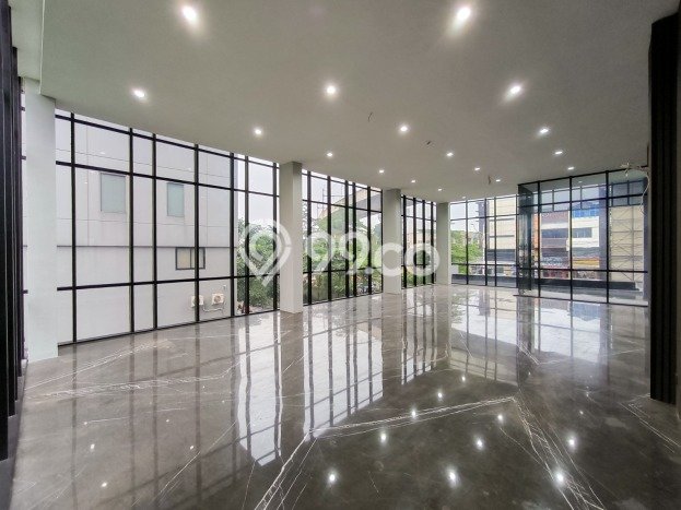 Paling Dicari! Kantor Dijual di Fatmawati Harga Kompetitif Paling Dicari! Kantor Dijual di Fatmawati Harga Kompetitif