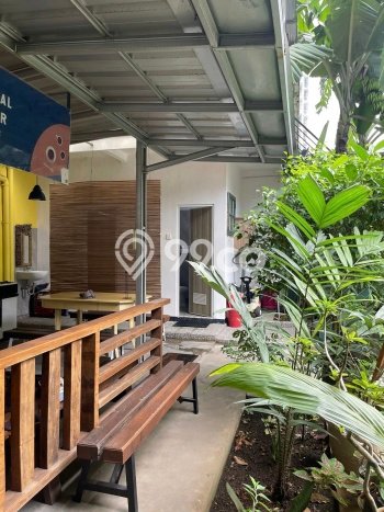 Dijual Rumah Premium dengan Fasilitas Sekitar Komplit di Ciputat Timur, Tangerang Selatan Dijual Rumah Premium dengan Fasilitas Sekitar Komplit di Ciputat Timur, Tangerang Selatan