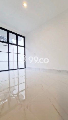 Lokasi Strategis! Dijual Komersial Bisnis di Kebayoran Baru, Jakarta Selatan Kondisi Bagus Lokasi Strategis! Dijual Komersial Bisnis di Kebayoran Baru, Jakarta Selatan Kondisi Bagus