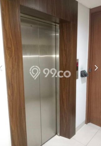 Paling Diincar! Kantor Dijual di Menteng Atas Harga Kompetitif Paling Diincar! Kantor Dijual di Menteng Atas Harga Kompetitif