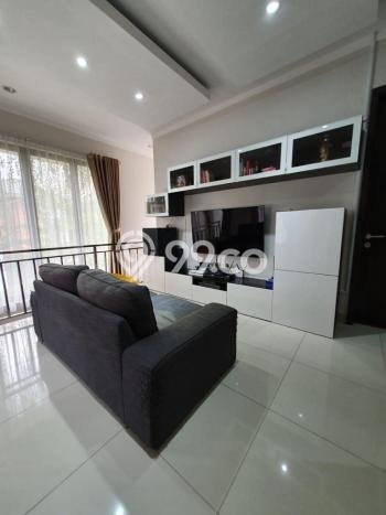 Jual Rumah Luas Elegan Dengan View Cantik di Bintaro, Tangerang Selatan Jual Rumah Luas Elegan Dengan View Cantik di Bintaro, Tangerang Selatan