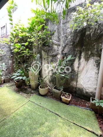 Best Deal Hunian Mewah Ideal dan Luas di Kebayoran Baru, Jakarta Selatan Best Deal Hunian Mewah Ideal dan Luas di Kebayoran Baru, Jakarta Selatan