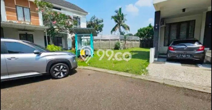 Dijual Tanah Kawasan Bisnis Kawasan , Luas 166m2m², Prospek Tinggi Dijual Tanah Kawasan Bisnis Kawasan , Luas 166m2m², Prospek Tinggi
