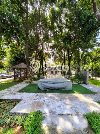 Dijual Rumah Mewah Megah Dengan View Eksklusif di Bintaro, Tangerang Selatan Dijual Rumah Mewah Megah Dengan View Eksklusif di Bintaro, Tangerang Selatan