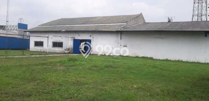 Pabrik Dijual Lokasi Stratagis di Sawangan Depok Cocok untuk Bisnis Pabrik Dijual Lokasi Stratagis di Sawangan Depok Cocok untuk Bisnis