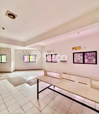 Unit Ruko Dijual di Tangerang Selatan LT 100m2 & LB 150m2 Unit Ruko Dijual di Tangerang Selatan LT 100m2 & LB 150m2