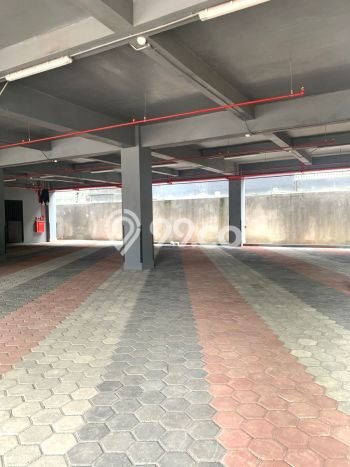 Kantor Dijual di Jakarta Selatan LT 875m2 & LB 2700m2 Lokasi Terbaik! Kantor Dijual di Jakarta Selatan LT 875m2 & LB 2700m2 Lokasi Terbaik!