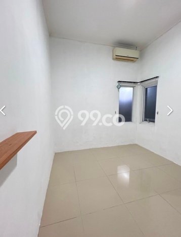 Dijual Hunian Rumah Terawat 3 Kamar di Bintaro, Tangerang Selatan Dijual Hunian Rumah Terawat 3 Kamar di Bintaro, Tangerang Selatan